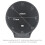 3.5 Inch Car Midrange Speaker Base Car Horn Modified 3-Way Speaker Bracket Car 3-Way Frequency Mold Bracket 7