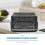 Dishwasher Cutlery Basket Storage Basket Suitable for //// 9
