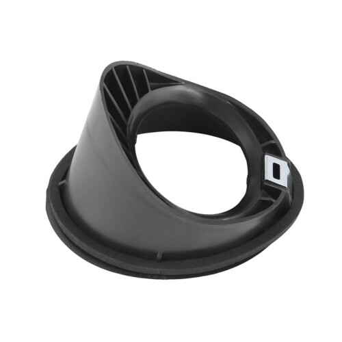 BräNsletanklock Port Protect Lock för  Transit MK5 1995 - 2000 95VB9A105AB 95VB-9A105-AB
