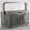 Dishwasher Cutlery Basket Storage Basket Suitable for //// 2