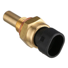 Sensor de Temperatura do LíQuido Refrigerante para Daewoo Lanos Leganza Nubira Espero Kalos Rezzo  Chevy 96181508 96182634