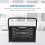 Dishwasher Cutlery Basket Storage Basket Suitable for //// 4
