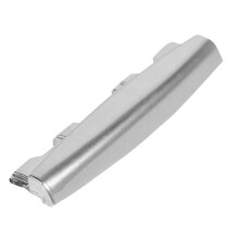 Auto Middenconsole Airconditioning Ventilatieopening Clip Lip Trim Voorste Rij Airconditioning Ventilatie Clip voor  X5 X6 F15 F16 2014-2018