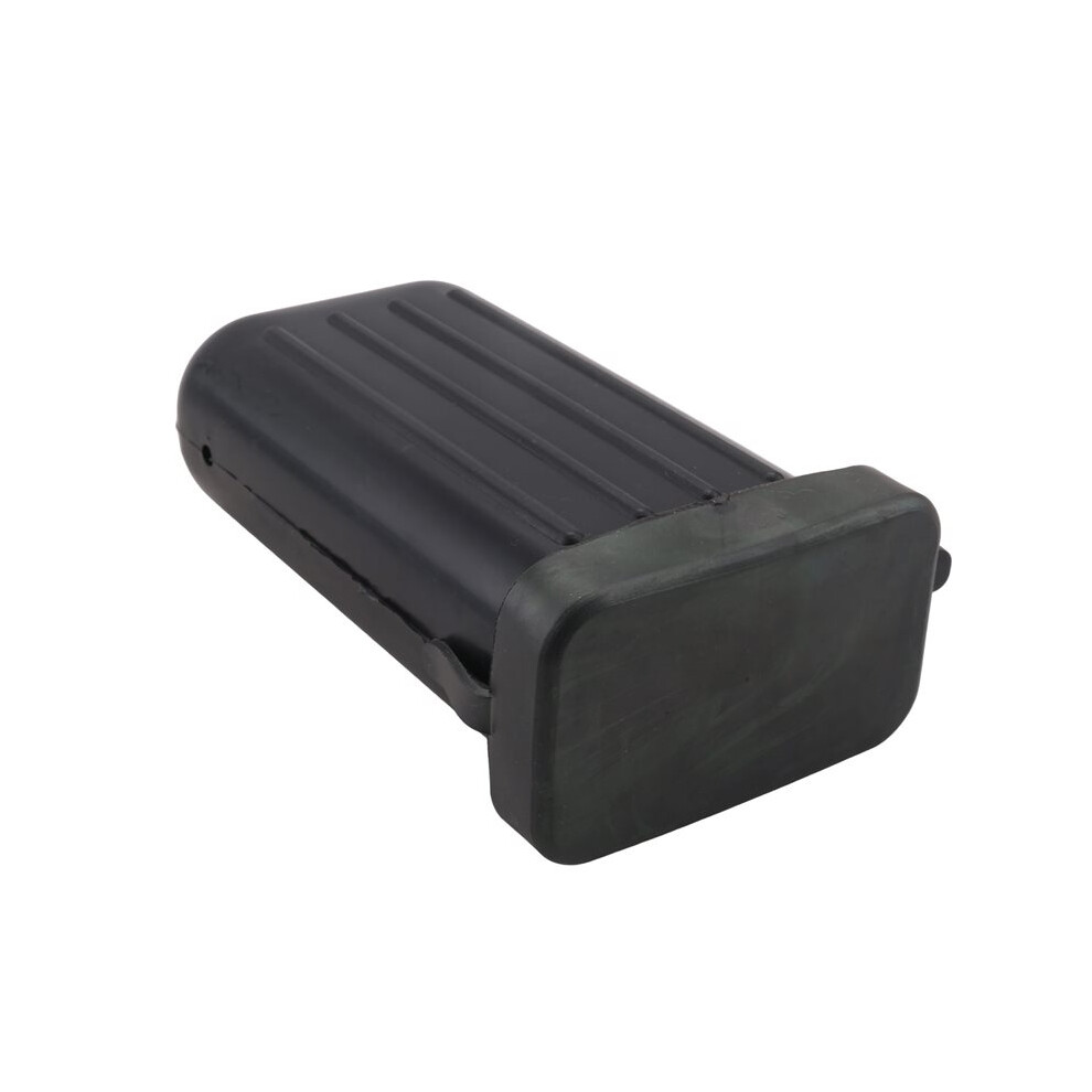 Motorcycle Toolbox Tool Box Storage For Dr250 Djebel Tw200 Tw225 4711497639128