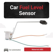 Car Fuel Tank Fuel Level Sensor for Focus C-Max 3 2004-2013 Z605-13-35XG 3M519H307AB BS1A-60-960 0986580951