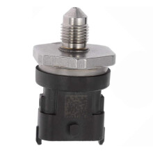 Kraftstoff Verteiler Rohr Druck Sensor Passend für CX-7 2007-2009 für L807-18-211 für 12598948 0261545074
