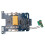 1Pcs BL1830 Li-Ion Battery BMS PCB Charging Protection Board for  18V Tool 1
