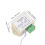 4-20MA Signal Generator 4-20MA Current Generator Adjustable Analog Quantity Current Signal Generator Module 2