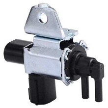 VáLvula Solenoide de Control P1800 K5T46673 14955-8J10A 149558J10A para  VIAS