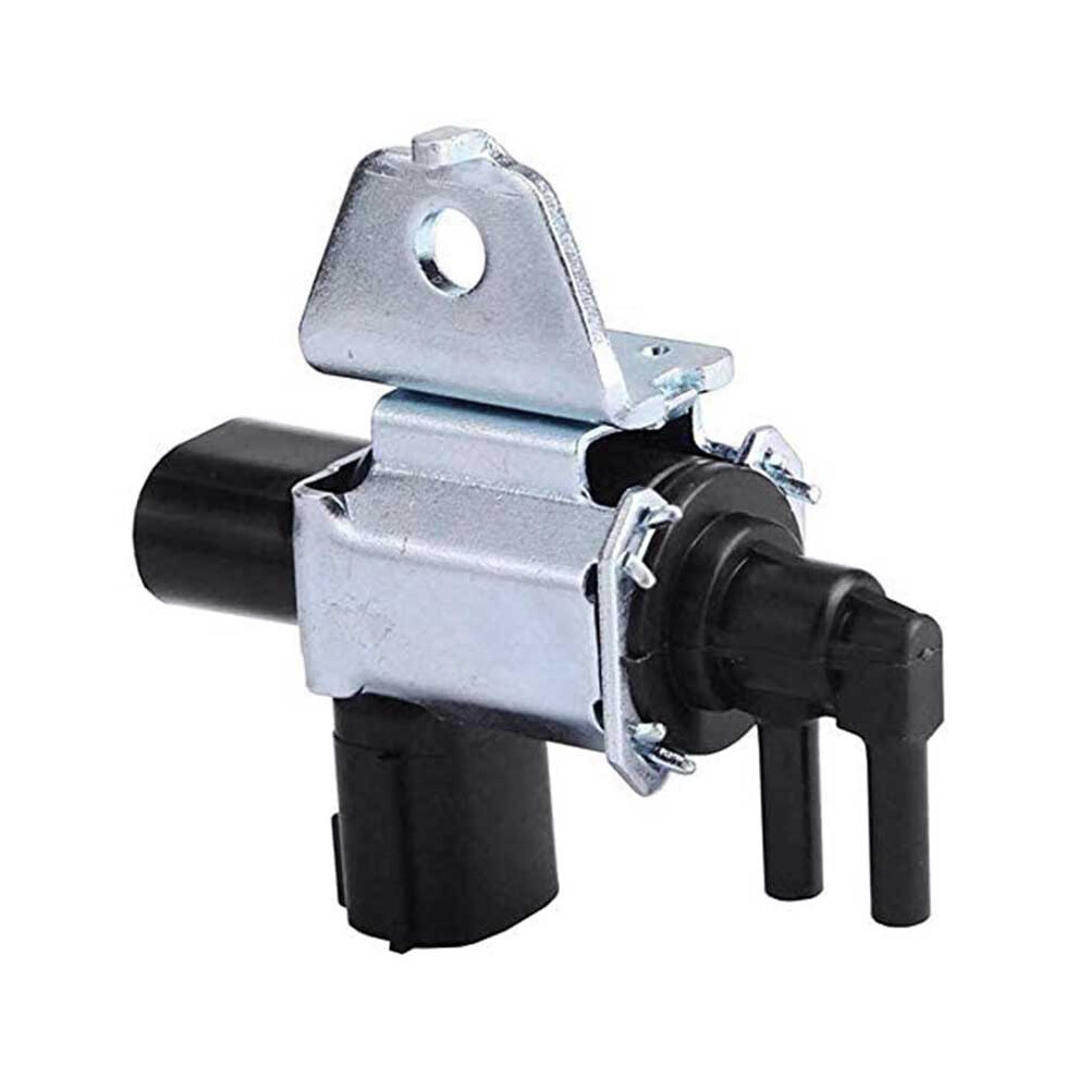 Control Solenoid Valve P1800 K5t46673 14955-8J10a 149558J10a For Vias 6033725909147