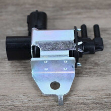Control Solenoid Valve P1800 K5T46673 14955-8J10A 149558J10A for VIAS