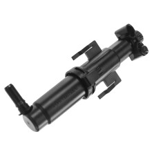 Headlight Washer Nozzle 61677377668 for - F10 F11 F07 Car Accessories