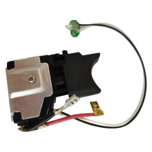 Trigger for 650699-7 6506997 650645-0 6506450 DF330DWE DF030DWE TD090DWE TD090D DF330D DF030D DF330DWLE