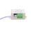 4-20MA Signal Generator 4-20MA Current Generator Adjustable Analog Quantity Current Signal Generator Module 4