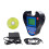 V508 Super  Zedbull  Zed-Bull Key Transponder Program ZED BULL Key Programmer Black 1