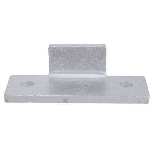 Two Technics SL-D2 3200 B2 Q2 D3, Others Turntable Dust Cover Repair Tabs Hinge 2