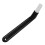 5 Pcs Coffee Machine Cleaning Set Coffee Grinder Brush Coffee Machine Group  Cleaning Brush 5