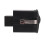 Dashboard Headlight Dimmer Adjustment Height Brightness  for  5ND941333 2008-2015 4