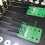 Sonddatareparation Minneskort Flying  PC3000F-E Chip Solid State Drive Elektronisk Testfelsökning Läs och Skriv 3