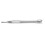 2mm Y-Shaped Screwdriver Watch Screwdriver Watch Special Screwdriver for  Divers Strap Tool 5