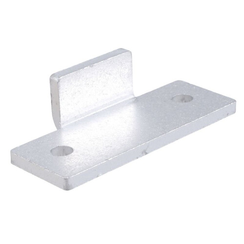 Two Technics SL-D2 3200 B2 Q2 D3, Others Turntable Dust Cover Repair Tabs Hinge 1