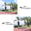 Camouflage Net, Bulk Roll Sunshade Mesh  for Field Theme Party Decorations 1.5X6M 4