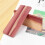 16 Pack Cedar Blocks for Closet,Red Cedar Blocks for Storage, Aromatic Cedar Blocks for Closet and Drawer 6