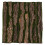 Simulation Tree Bark Home Sewer Decoration Fake Tree Bark Green Moss Wedding Decoration Grass Wall Artificial Plants-B 1
