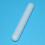 Magnetisch RüHrstäBchen Gemischte GrößE PTFE Magnet RüHrstäBchen RüHrstäBchen, Typ-C Set 8