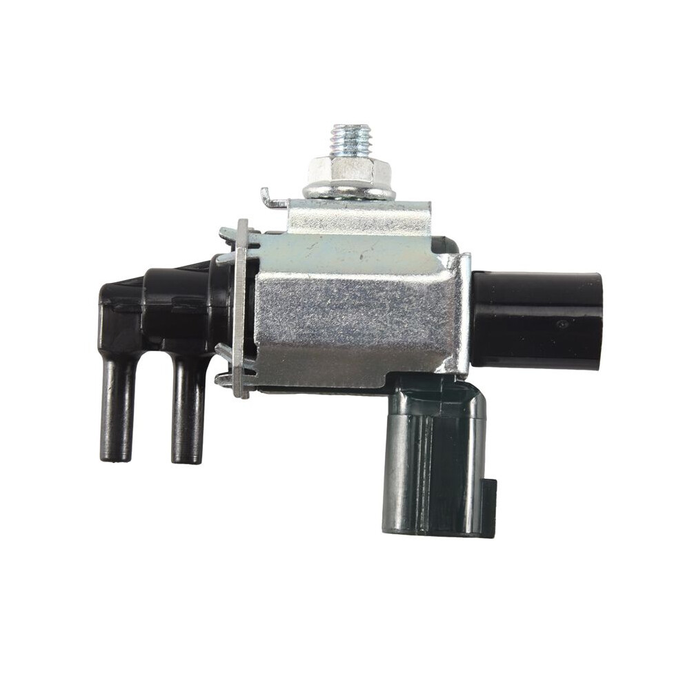 Evaporative Emissions Canister Purge Valve Solenoid/Egr Vacuum Fits For & 14956-31U1a 4714025551572