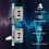 2Pcs 5 Way Pickup Selector Toggle  for ST/SQ Series Electric Guitar Shift Switchs 4