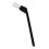 5 Pcs Coffee Machine Cleaning Set Coffee Grinder Brush Coffee Machine Group  Cleaning Brush 6