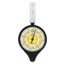 Map Measurer Map Rangefinder Odometer Multifunction Compass Curvimeter Outdoor Climbing Sport Map Rangefinder