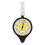 Map Measurer Map Rangefinder Odometer Multifunction Compass Curvimeter Outdoor Climbing Sport Map Rangefinder 1