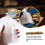 100 Pieces of Mess-Free Cold Brewing Bag Disposable Coffee Filter Bag Fine Mesh Brewing Drawstring Bag 5