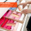 16 Pack Cedar Blocks for Closet,Red Cedar Blocks for Storage, Aromatic Cedar Blocks for Closet and Drawer 5