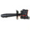 For  Kangoo I Clio II Steering Column Indicator Light Stalk  7701048957 5