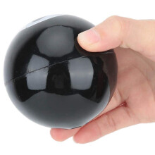 8008 Rubber Open Watch Back Cover Bottom the Rubber Can Open and Close the Back of the Case, Diameter 75mm