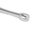2mm Y-Shaped Screwdriver Watch Screwdriver Watch Special Screwdriver for  Divers Strap Tool 8
