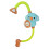 Interactive Cartoon Shower Head for Kids 9
