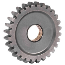 Motorcycle Gear Kick Ldle for YBR125 XTZ125 YBR XT YB 125 Starting Shaft Gear Engine Kickstart 5VL-E5651-00-00