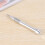 2mm Y-Shaped Screwdriver Watch Screwdriver Watch Special Screwdriver for  Divers Strap Tool 9