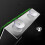 Lawn Turtle Basking Platform Turtle Resting Basking Platform, Simulation Grass Turtle Ramp for Turtle Tank, Reptile L 10