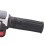 48V Electric Bicycle Scooter Speed Throttle Grip LCD Display with  EBike Twist Throttle Accelerator Handlebar Grip 8