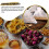 100 Pieces of Mess-Free Cold Brewing Bag Disposable Coffee Filter Bag Fine Mesh Brewing Drawstring Bag 6