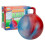 Space Hopper Multi Coloured Jumping Ball 45cm Kids Bounce Fun Play 1