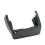 Parede Frontal de Scooter EléTrica de 10 Polegadas para  M4 E-Scooter Kick Scooter AcessóRios PeçAs de Skate 7