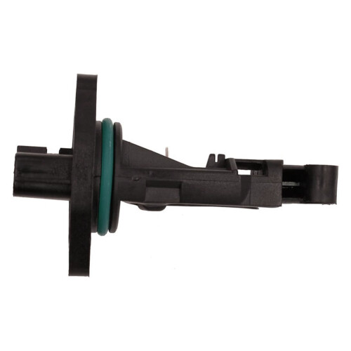 Air Flow Sensor Meter MAF for  Maxima Patrol Xtrail  G20 22680-4M511 226804M511 2