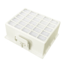 1PC Dust Hepa Filter BBZ156HF for GL-10 GL-40 00576833 Vacuum Cleaner Accessories Part Filter BGL32235 BGL3223501