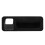 Rear Trunk Boot Tailgate Handle  Open Button Without Camera for 2015-2019  Sorento 81260C5010 1
